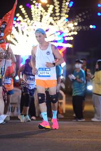 BIB: 
                            <button type="button" onclick="openModal(23107833)" class="btn btn-primary btn-sm float-right btn-popup" data-toggle="modal" data-target=".modal-high-quality">
                        <i class="fas fa-shopping-cart"></i> Add to Cart
                    </button>
                                            <button type="button" onclick="isThisMe(23107833, true)" class="btn btn-success btn-sm float-right btn-popup btn-isme hidden" data-toggle="tooltip" data-placement="bottom" title="นี่คือรูปของคุณใช่ไหม คลิกที่นี่เพื่อเอาเข้าอัลบั้ม">
                        <i class="fas fa-plus"></i> Add to album
                    </button>
                    <button type="button" onclick="isThisMe(23107833, false)" class="btn btn-warning btn-sm float-right btn-popup btn-isnotme hidden">
                        <i class="fas fa-ban"></i> Remove from album
                    </button>